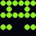 24.167.243.135