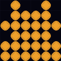 24.167.243.137
