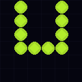 24.167.243.139