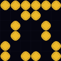 24.167.243.14