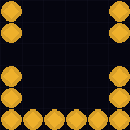 24.167.243.140