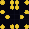 24.167.243.142