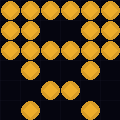 24.167.243.143