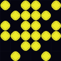 24.167.243.146