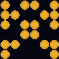 24.167.243.147