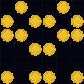 24.167.243.150