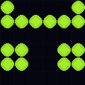 24.167.243.151