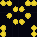 24.167.243.155