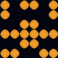 24.167.243.157