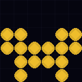 24.167.243.164