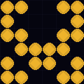 24.167.243.167