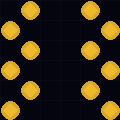 24.167.243.17