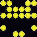 24.167.243.170