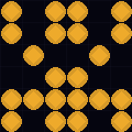 24.167.243.171
