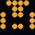 24.167.243.175