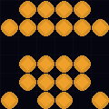 24.167.243.180