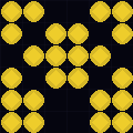 24.167.243.19