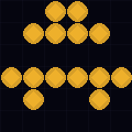 24.167.243.191