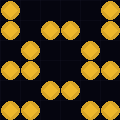 24.167.243.193