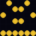 24.167.243.197