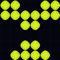 24.167.243.199