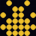24.167.243.200