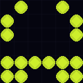 24.167.243.201