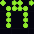 24.167.243.202