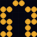 24.167.243.207