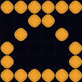 24.167.243.208