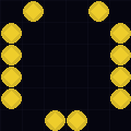 24.167.243.209