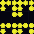 24.167.243.21