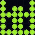 24.167.243.210