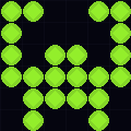 24.167.243.212