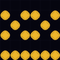 24.167.243.217