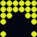 24.167.243.218