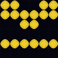 24.167.243.221