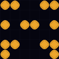24.167.243.223