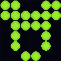 24.167.243.224