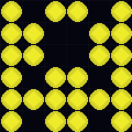 24.167.243.225
