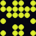 24.167.243.226