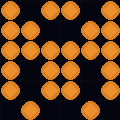 24.167.243.228