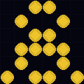24.167.243.229