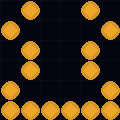 24.167.243.230