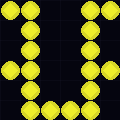 24.167.243.232