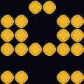 24.167.243.233