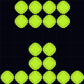 24.167.243.234
