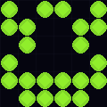 24.167.243.236