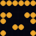 24.167.243.238