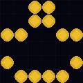 24.167.243.239